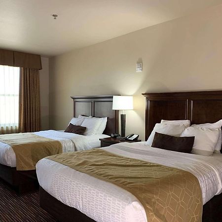 Radisson Hotel River Falls Exterior foto