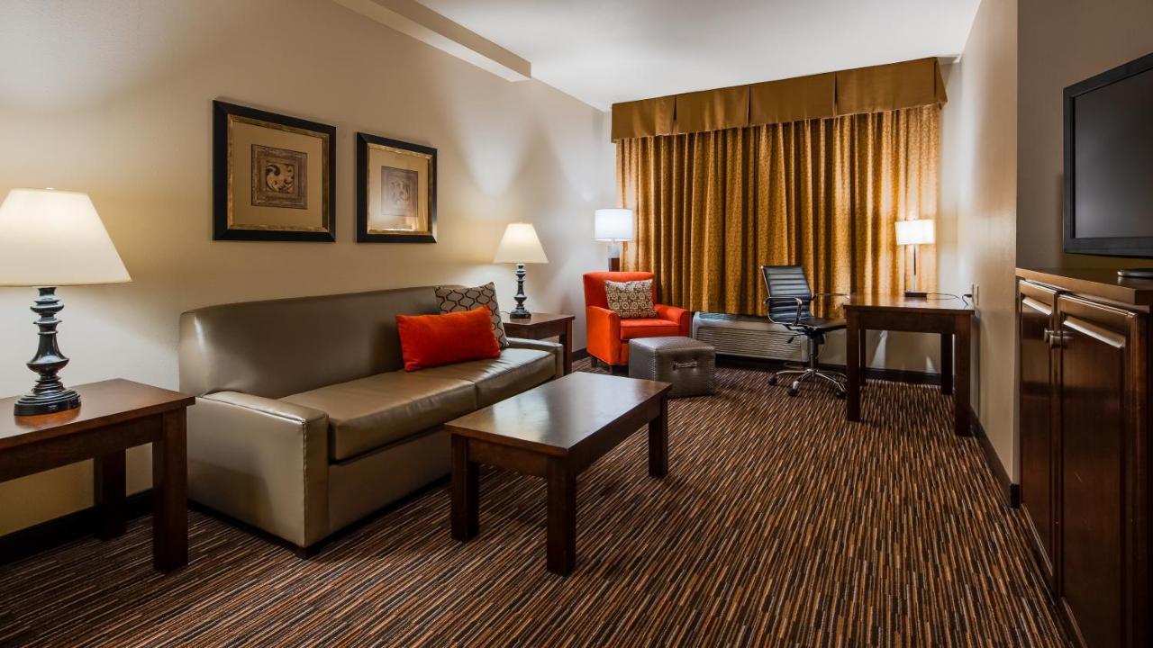 Radisson Hotel River Falls Exterior foto