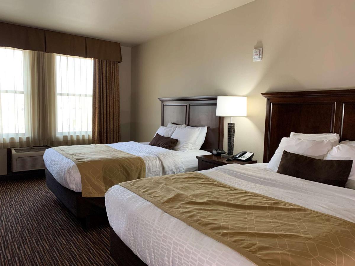 Radisson Hotel River Falls Exterior foto